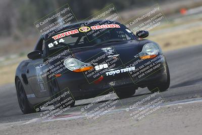 media/May-31-2025-PCA Golden Gate (Sat) [[8f9c8200fc]]/Club Race/Session 2 (Sunset)/